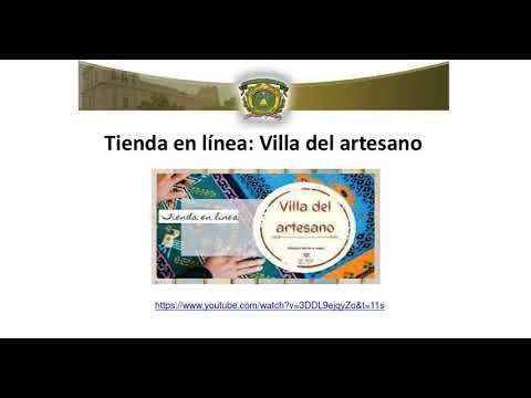 H397 - EXPERIENCIA DEL XVIII CONCURSO DEL UNIVERSITARIO EMPRENDEDOR UAEMEX: CASO LICENCIATURA EN TU…