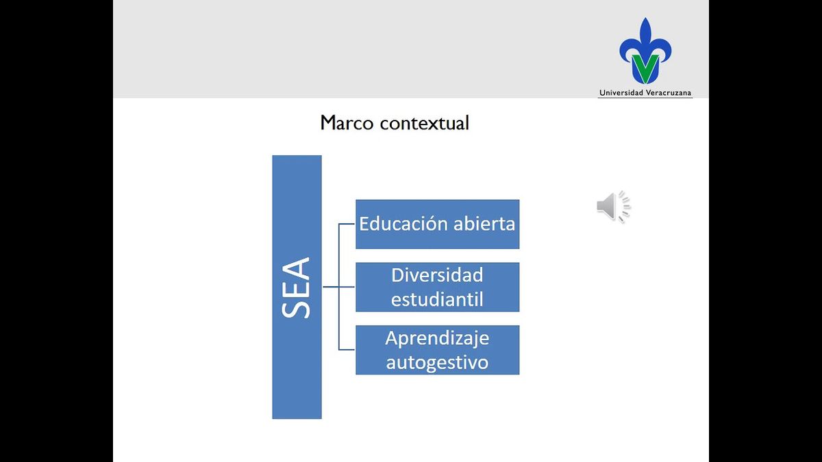 F123 - La evaluación diagnóstica como herramienta tutorial para favorecer la inclusión y formaci…