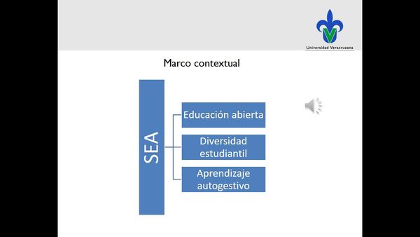 F123 - La evaluación diagnóstica como herramienta tutorial para favorecer la inclusión y formaci…
