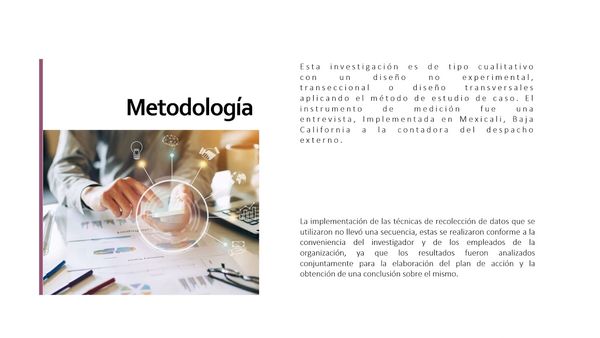 CLY335 - Flujo de Efectivo como Herramienta para Mejorar Liquidez de las MiPyMEs