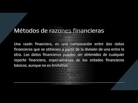 CEL268 - Análisis Financiero 2016-2021 de Empresas Industriales Mexicanas que Cotizan en la Bolsa…