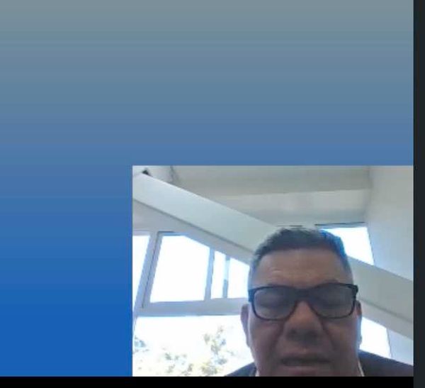 HDG204 - Resultados Experimentales del Cálculo Termodinámico de Una Turbina de Gas de Baja Potenc…