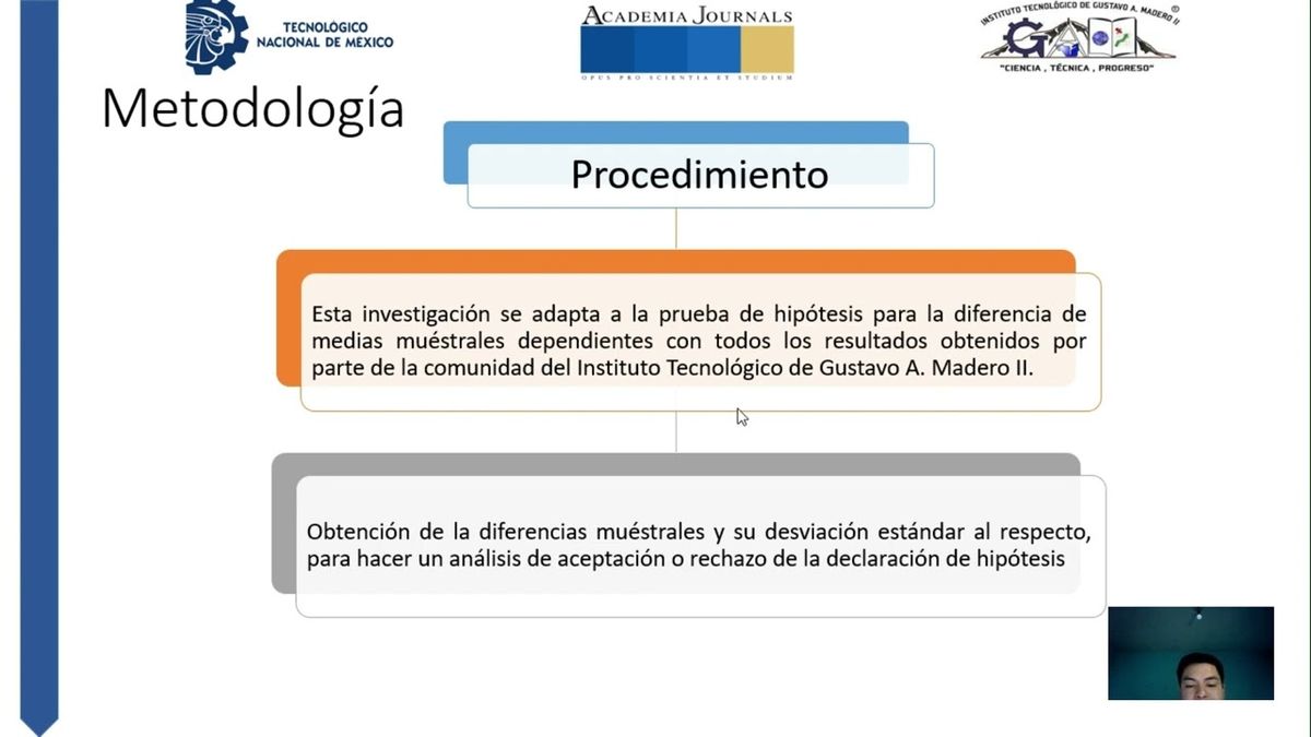 CYA048 - Propuesta de Implementación de un Dispensador de Aguas en Apoyo a la Eliminación de Bot…