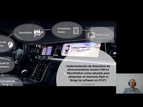H307 - IMPLEMENTACIÓN DE DISPOSITIVO DE ALMACENAMIENTO MASIVO USB EN MICROPYTHON COMO SOLUCIÓN PA…