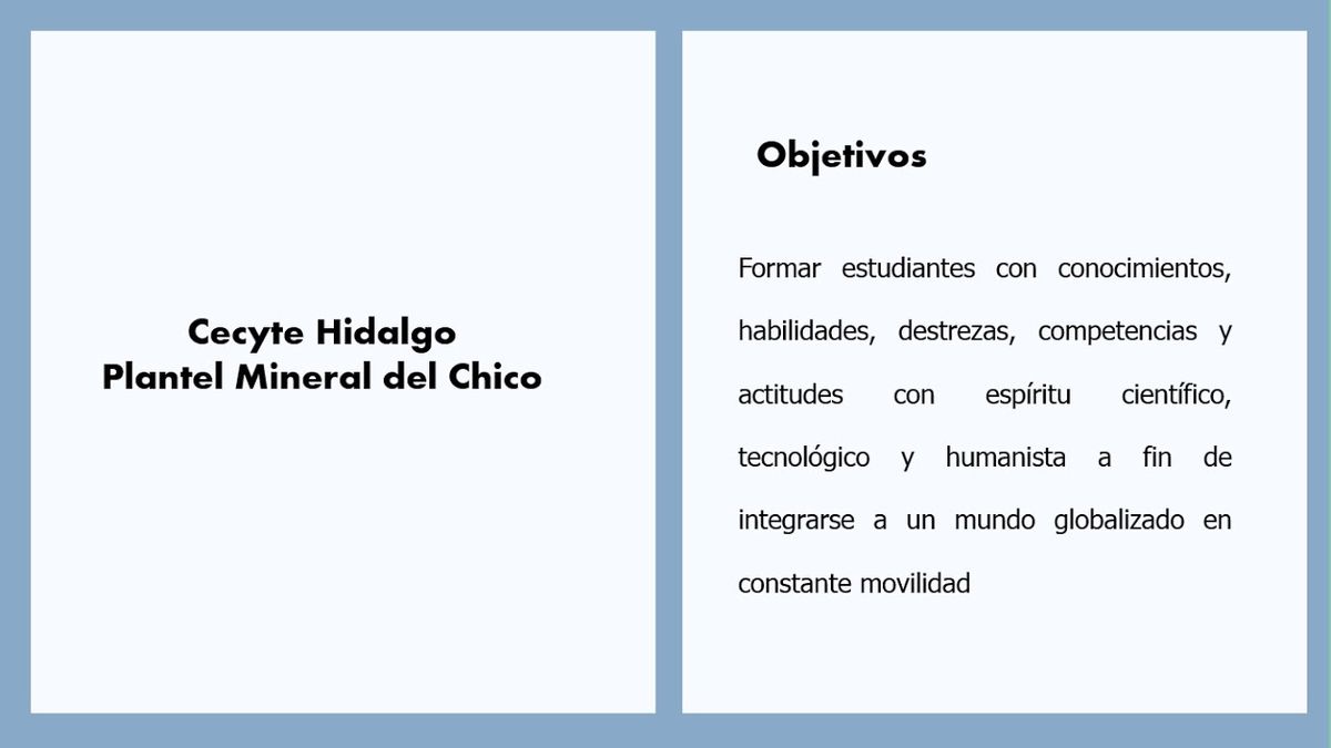 CCC-332 - LA IMPORTANCIA DE LAS HABILIDADES PARA LA VIDA EN LA EDUCACIÓN MEDIA SUPERIOR: DIAGNÓST…