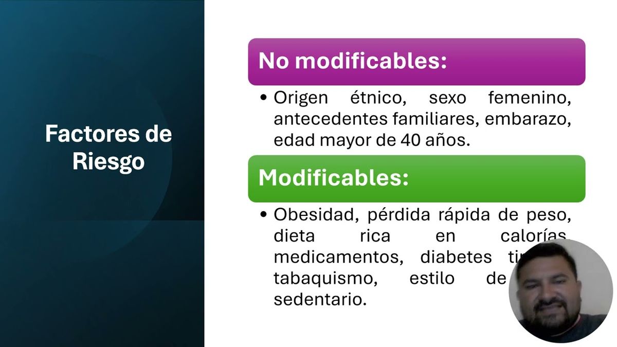 PBA148 - COMPLICACIONES POSTQUIRÚRGICAS DE PACIENTES CON COLECISTITIS