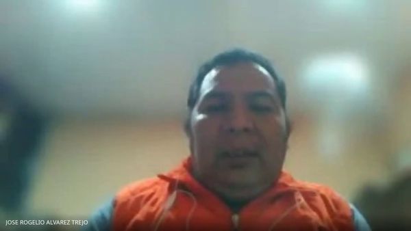 H374 - TRANSFERENCIA DE POTENCIA MEDIANTE INDUCCIÓN MAGNÉTICA