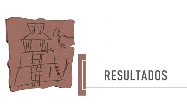 CIP016- Análisis de la Representación Gráfica de Planos Arquitectónicos Mayas a partir de Halla…