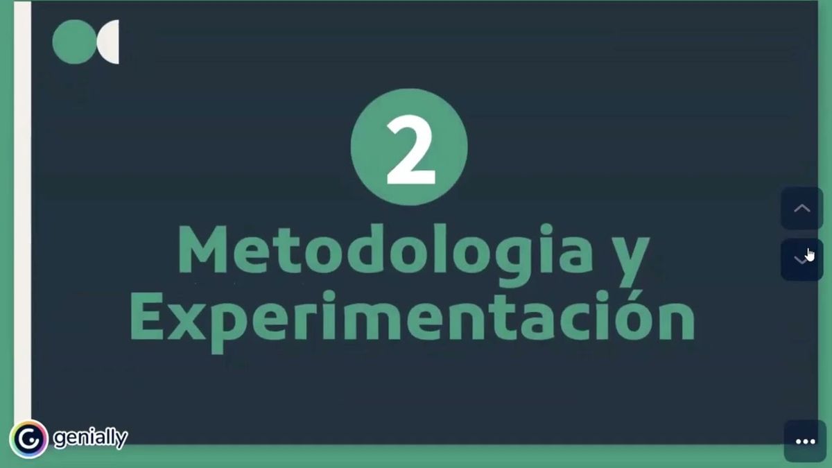 CDX048 - Microorganismos aplicados a la degradación de tejidos textiles derivados del petróleo