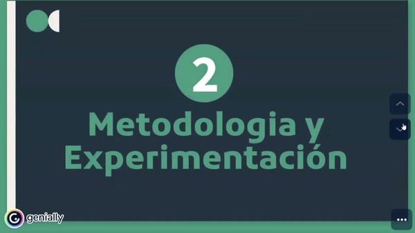 CDX048 - Microorganismos aplicados a la degradación de tejidos textiles derivados del petróleo