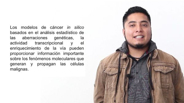 ITP045 - In Silico Identification of Potential Therapeutic Targets of miRNAs in Triple-Negative Br…