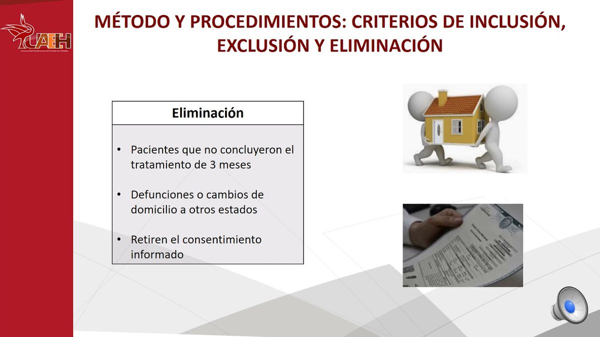 CLY189 - Efecto de Ayuno Intermitente en Composición Corporal e Indicadores Metabólicos de Pacien…