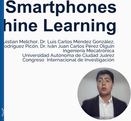 ABR022- Predicción del Estado de la Batería de Smartphones mediante Machine Learning # Abril 2026