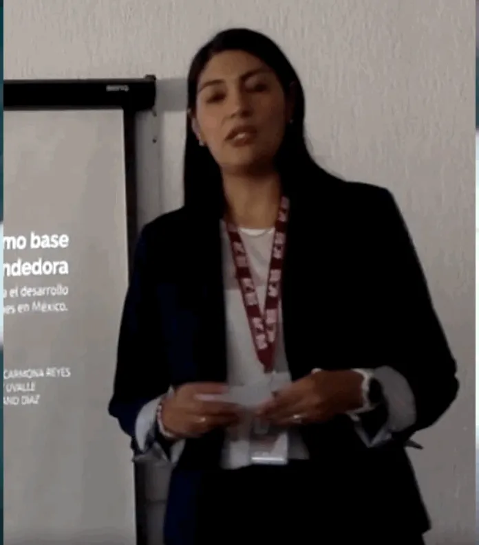 MED384 - Educación STEAM como base para la vida emprendedora