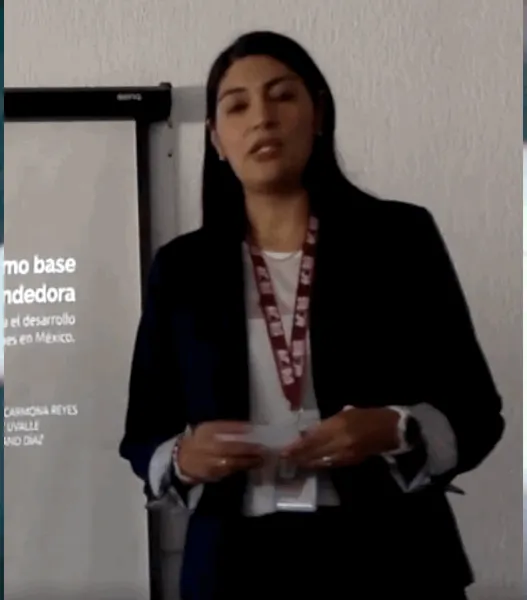 MED384 - Educación STEAM como base para la vida emprendedora