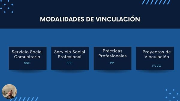 HUA043 - El rol transformador de las modalidades de vinculación en el desarrollo personal del estu…