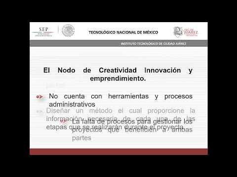 T221 - DISEÑO DE UN MÉTODO PARA LA GESTIÓN DE PROYECTOS TECNOLÓGICOS CON COSTOS AGREGADOS EN NC…