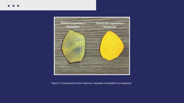 CHE190- Desarrollo de Etiquetas Inteligentes para el Control del Almacenamiento de Fármacos. # Che…