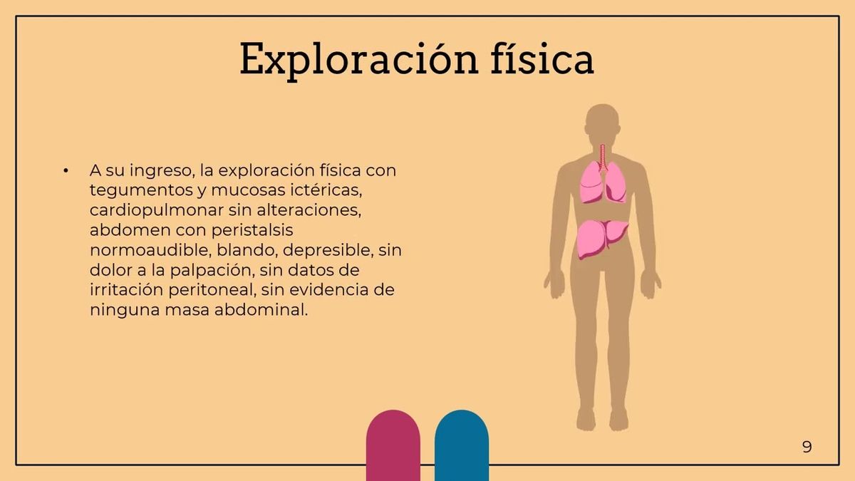 CEL185 - Anemia Hemolítica Autoinmune como Síndrome Paraneoplásico en Hepatocarcinoma: Reporte …