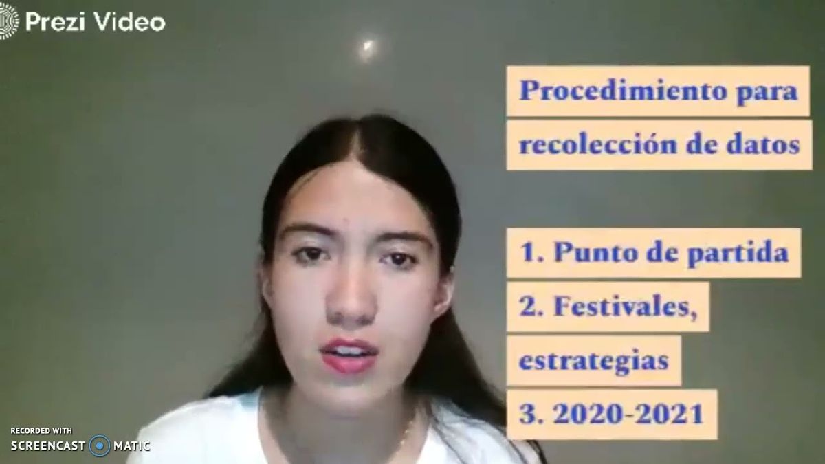 MOR094 - La Danza y sus Beneficios para Generar un Ambiente Inclusivo de Aprendizaje en Educación …