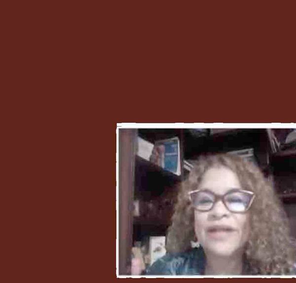 CMX002 - Programa para el Favorecimiento de Habilidades Sociales a Estudiantes Universitarios de la…