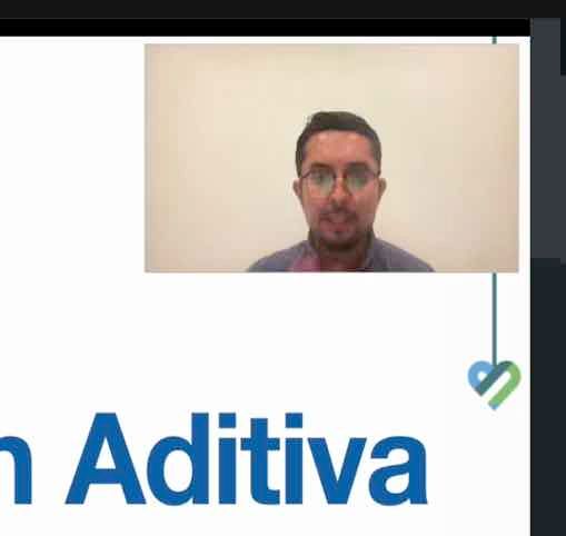 HDG269 - Impacto de la Fabricación Aditiva y el Aprendizaje Basado en Proyectos