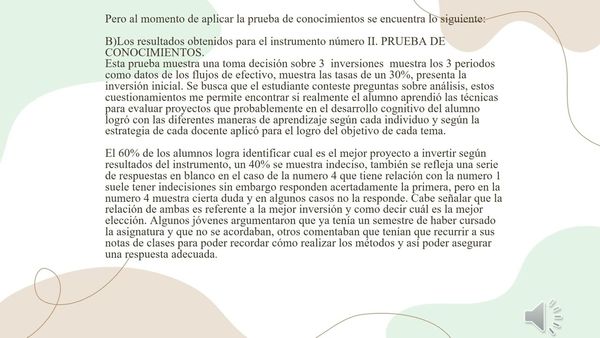 FRS088 - Análisis de Datos Estadísticos de Instrumentos de Investigación para el Proyecto Estrat…