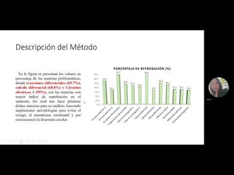 CEL244 - Las Listas de Calificaciones como Indicador del Desempeño Escolar de los Estudiantes en I…