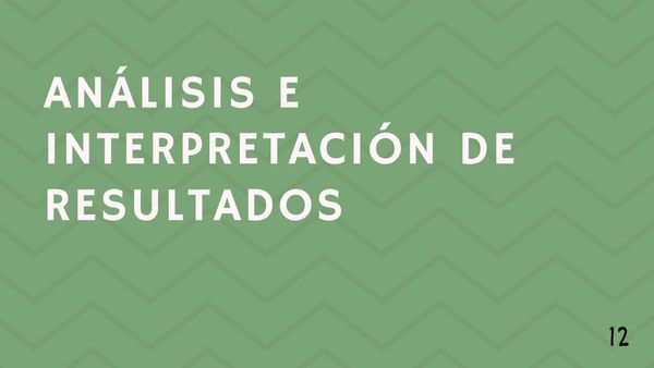 CLY047 - Estudio de Viabilidad en la Eliminación de Levadura (Saccharomyces cerevisiae) en agua po…