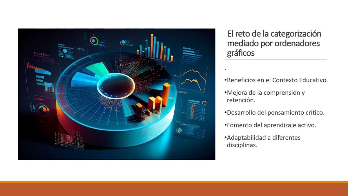 CHM080 - Uso de Ordenadores Gráficos en el Análisis de Información en Talleres de Lectura Críti…