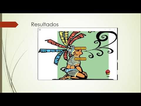 CCC-517 - HERRAMIENTA TECNOLÓGICA PARA EL APOYO DEL APRENDIZAJE DE LA LENGUA NÁHUATL