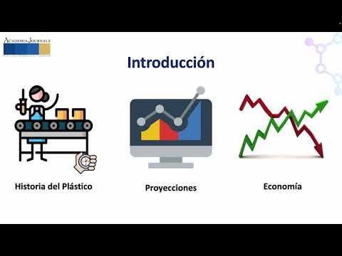 HLG162 - Optimización del Moldeo de Inyección de Plástico: Una Corta Revisión de Alcance