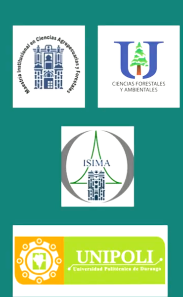 CPS071 - Obtención de Compuestos Precursores de Bioturbosina presentes en el Residuo Agroindustria…