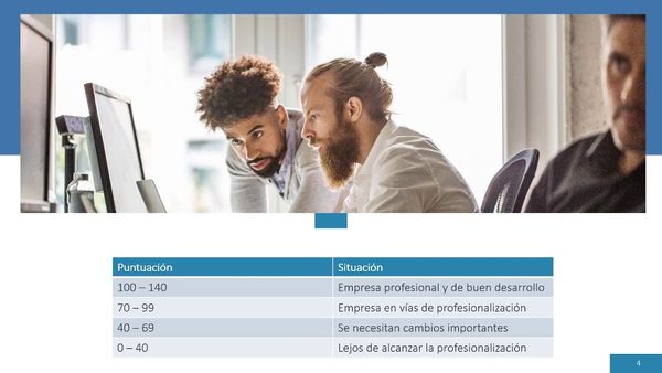 CCC-079 - PROFESIONALIZACIÓN DE UNA PYME FAMILIAR MEDIANTE LA CREACIÓN DE UN SISTEMA ADMINISTRATI…