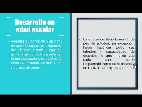 CCC-357 - DIAGNÓSTICO SOBRE LAS CONDICIONES DE VULNERABILIDAD EN ALUMNOS CON PROBLEMÁTICAS ESCOLA…