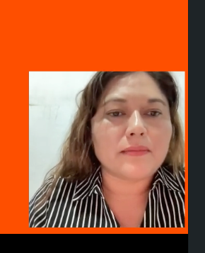 PUE067 - Taller de Acompañamiento Psicológico de los Adolescentes en su Proceso Enseñanza-Aprend…