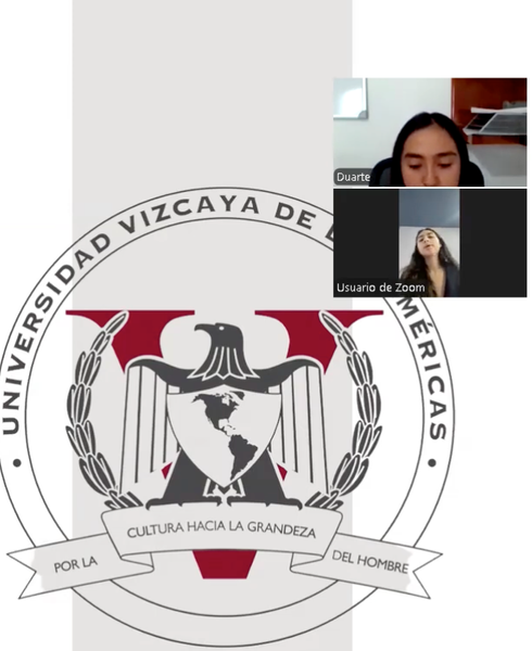 NOV101- ASIMETRIA APROBATORIA EN EL PROCESO LABORAL Y SUS IMPLICACIONES JURIDICAS EN RELACION EMPLE…