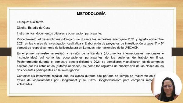 FRE084 - Educación para la Paz: Dimensión Axiológica y Complejidad en Contextos Posmodernos del …