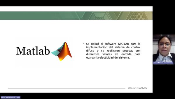 CDX377 - Uso de Lógica Difusa para la Selección de Proveedores de Internet.