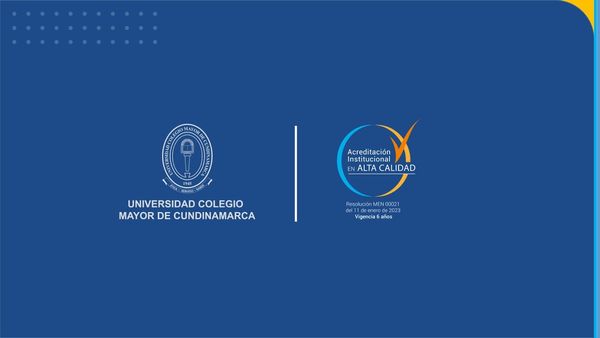 CMX114 - Comparación de Herramientas de la Planeación Estratégica para el Estudio de la Factibil…