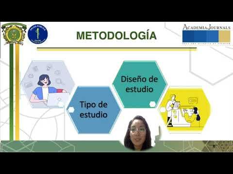 HLG167 - Nivel de Resiliencia y su Asociación con la Depresión Postparto en Madres con Hijos Pre…