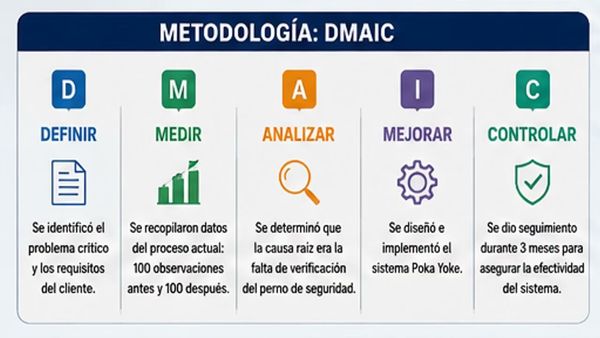 ITG082- Diseño e Implementación de un Sistema Poka Yoke para la Prevención de Errores en el Posi…