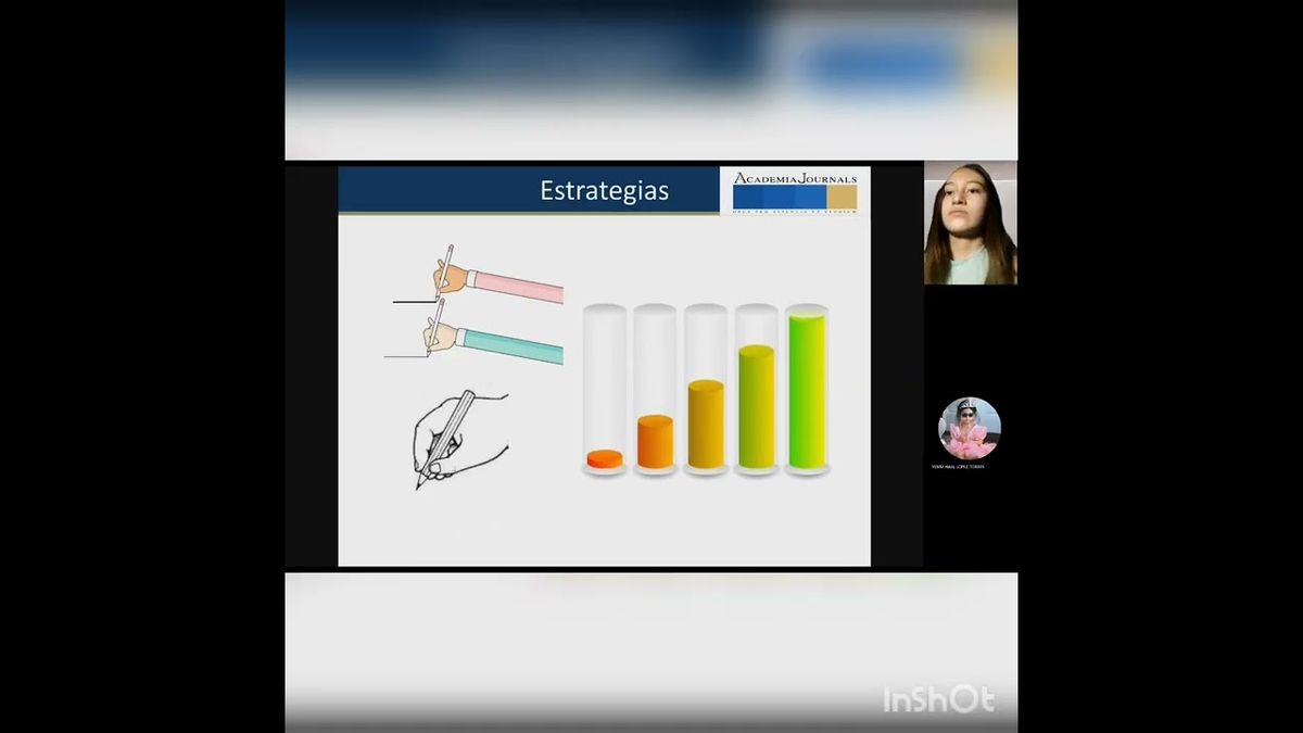 FRE101 - Habilidades Psicomotrices vs Inteligencia Artificial