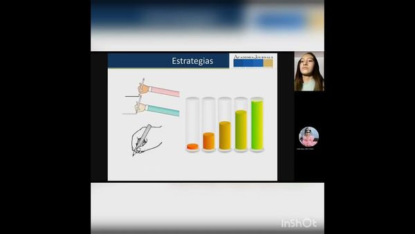FRE101 - Habilidades Psicomotrices vs Inteligencia Artificial