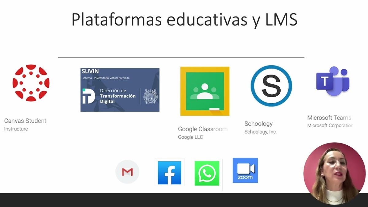 HUA112 - Estrategias de Participación y Motivación en Ambientes Virtuales