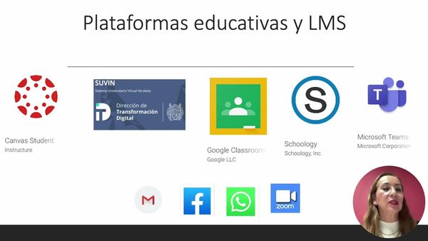 HUA112 - Estrategias de Participación y Motivación en Ambientes Virtuales