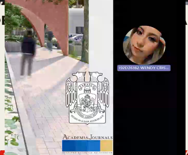 CHM187 - Centro Deportivo Juvenil para Villa Parrilla, Centro, Tabasco