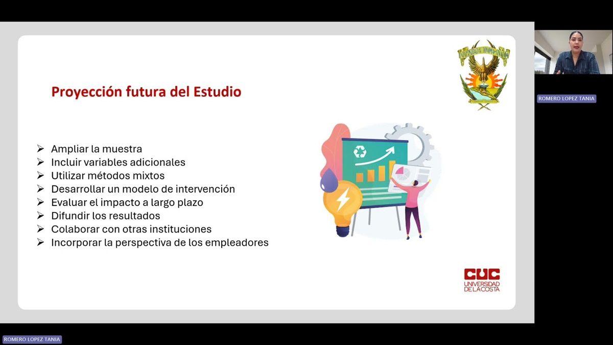 MED096 - Nuevas Tecnologías y Desarrollo de Competencias Globales e Interculturales en Estudiantes…