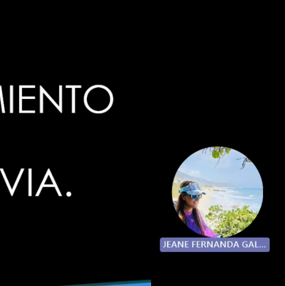 CHM081 - Educación Financiera y Empoderamiento en Mujeres Rurales: Un Análisis Comparativo entre …