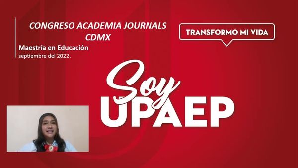 MEX076 - Material Didáctico para el Desarrollo de las Dimensiones Socioemocionales de la Zona Esc…